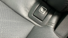 Hyundai Tucson 1.7 CRDi Blue Drive Premium 5dr 2WD Diesel Estate